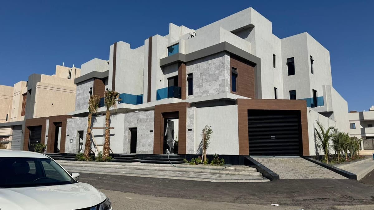 مشروع دريم 3