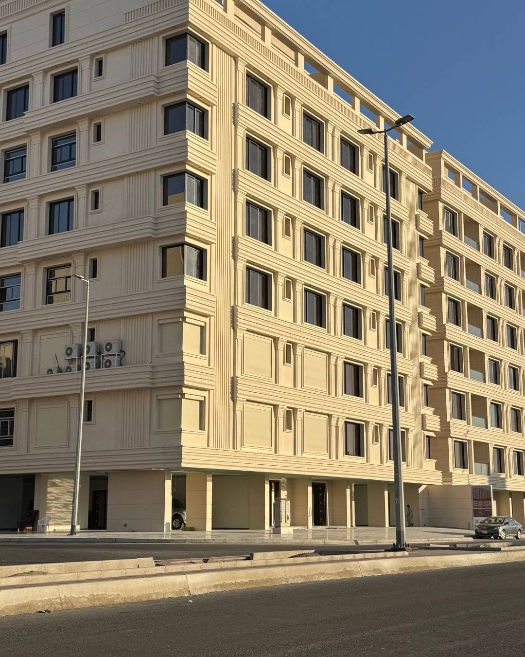 المحيا 310