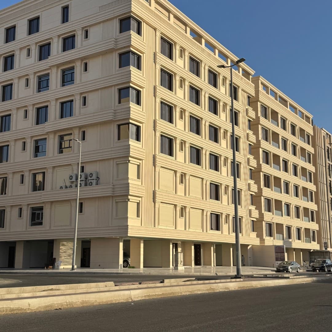 المحيا 290